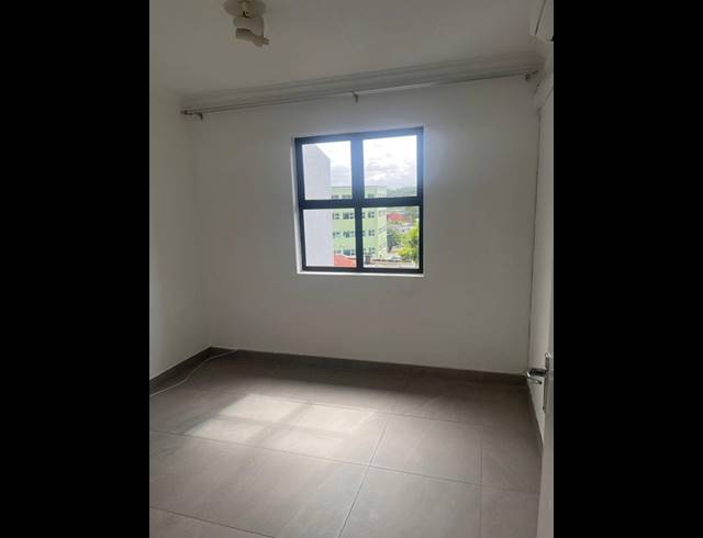 2 BEDROOM PROPERTY TO RENT IN OVERPORT